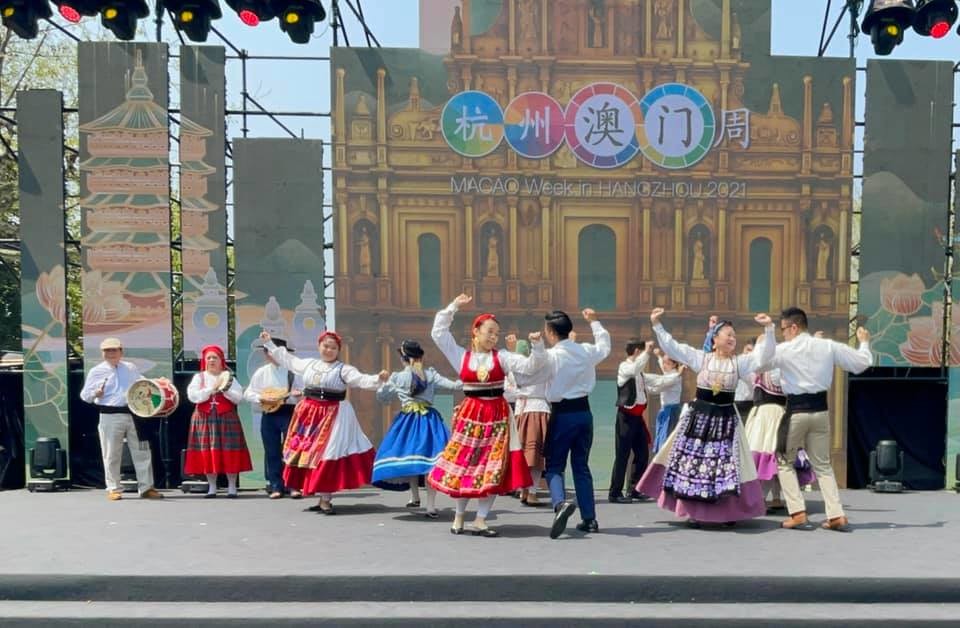 166777215_896354724271437_3393513652928488834_n.jp 166777215_896354724271437_3393513652928488834_n.jp