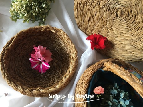 2018-10-16 15.57.27.jpg