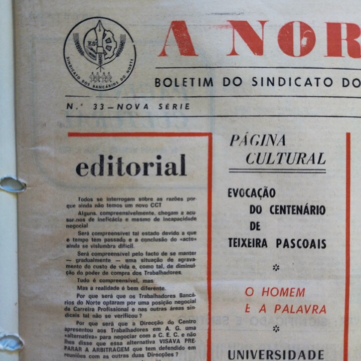 sindicatos-contrato-coletivo-de-trabalho-cct-sindi