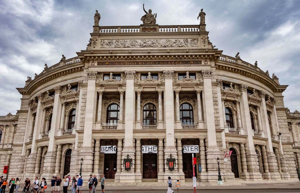 Viena teatro.jpg