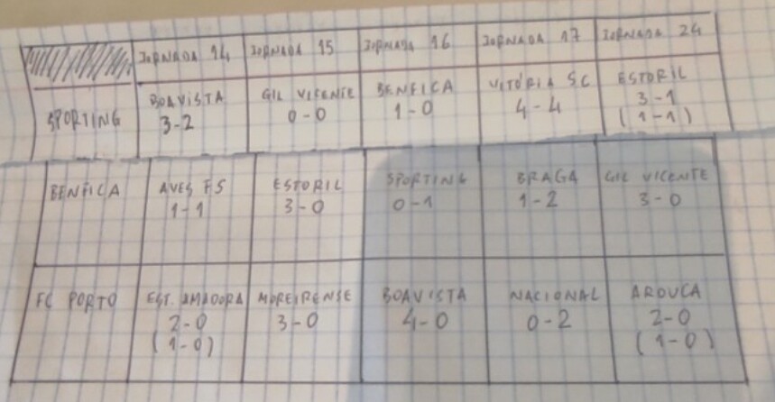 Screenshot_2025-04-02-09-47-04-004-edit_com.google