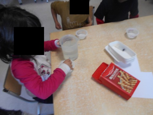 DSCN036811.jpg DSCN036811.jpg