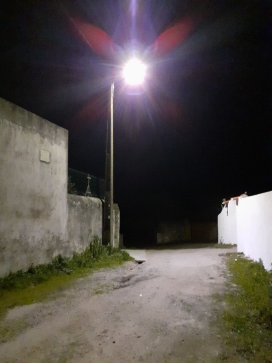 Luz venceu escuridão. Foto original. 2022.02.01.jpg