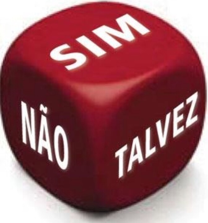Dado=SimNaoTalvez.jpg