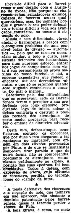26)22-3-1959-fcb-lusitano-cronica-2.png