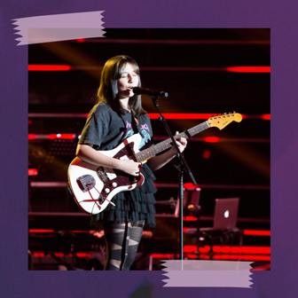 139552151_4219610371386587_5975664695727897452_o.j 139552151_4219610371386587_5975664695727897452_o.j