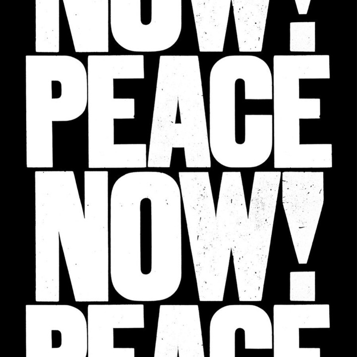 Anthony Burrill.jpg