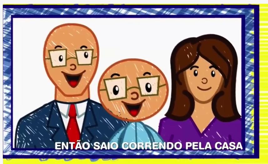 Screenshot at Feb 06 10-10-11.png Screenshot at Feb 06 10-10-11.png