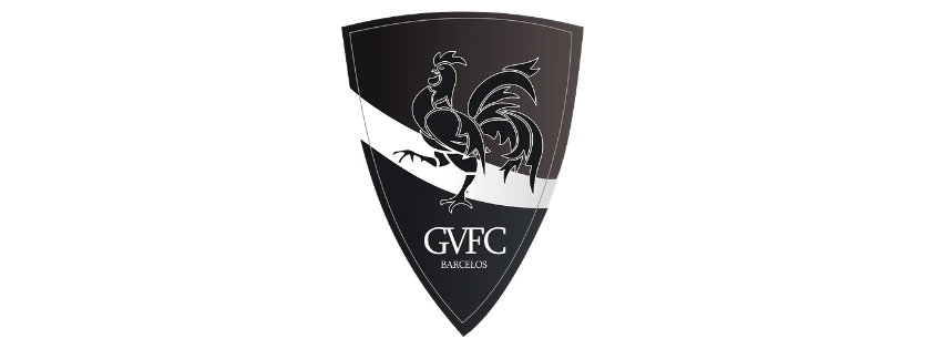 Propaganda de Moda Capa para Facebook (17).png