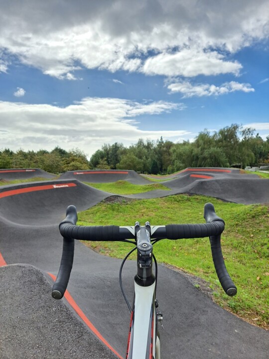 roubaix_pumptrack.jpg