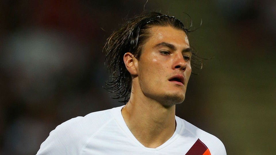 patrikschick-cropped_1gn73s8fraqfb1lcxhlhml1ehh.jp