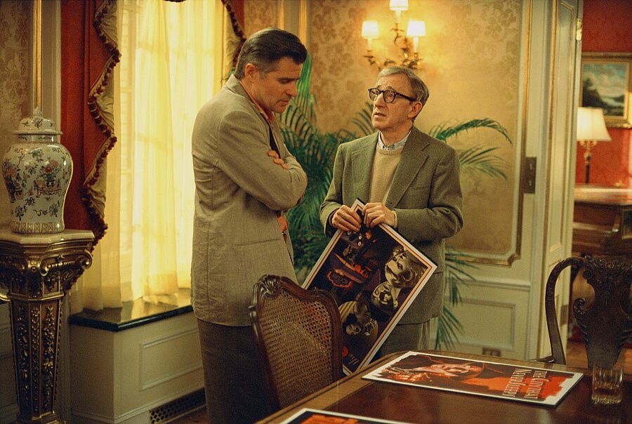 MV5BN2UzYTU5MGItNWQ1NS00OWZmLWJmYmQtOTEwZmM2MWNiYT