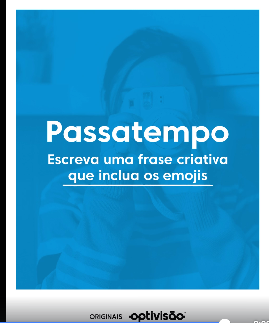 Sem Título.png