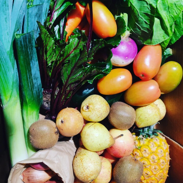 149271251_1949338065205945_1200685497187254739_o.j