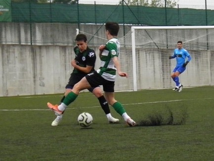Ançã FC - Pampilhosense 20ªJ DH 08-03-2020 5.JP