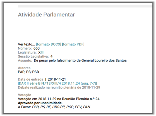 voto pesar.png
