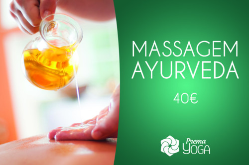 PROMO MASSAG AYURVEDA.jpg
