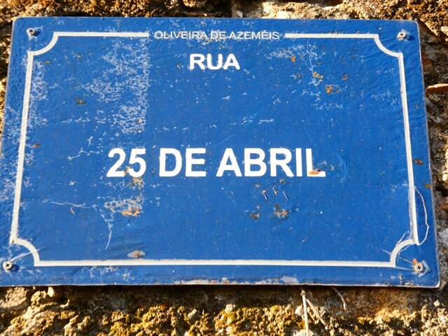 22a_Manhã (38).JPG