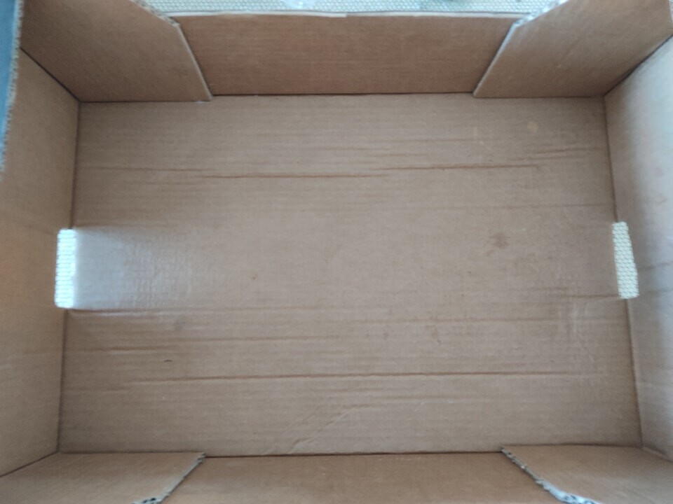 301975545_2394280004045080_7737303618726748317_n.j