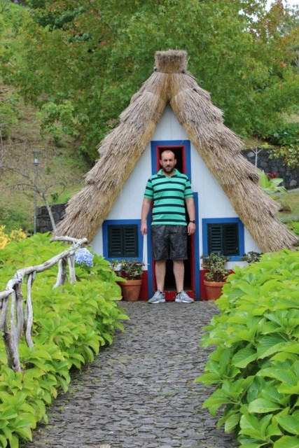 20190927131517_IMG_0025_resized_20191016_083309132