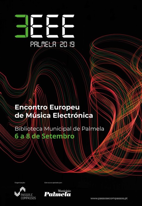 Encontro Europeu de Música Eletrónica.jpg