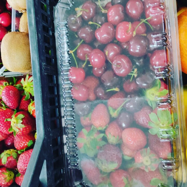 283262773_2316587988480949_4606992712586055354_n.j