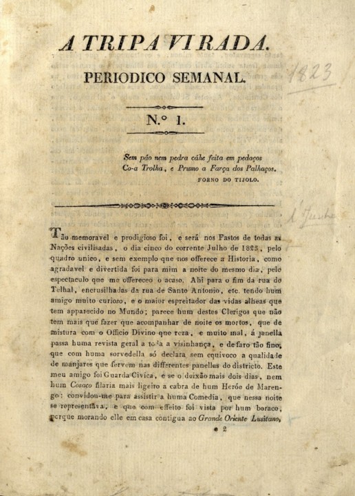 Macedo ATripaVirada_N01_0001_branca_t0.jpg