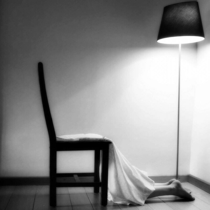 38280543_1947633741934850_2872945749333639168_n.jp