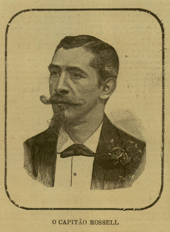CAPITAO ROSSELL.PNG