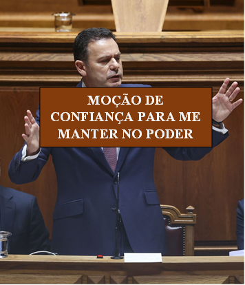 Montenegro-manter o poder.png