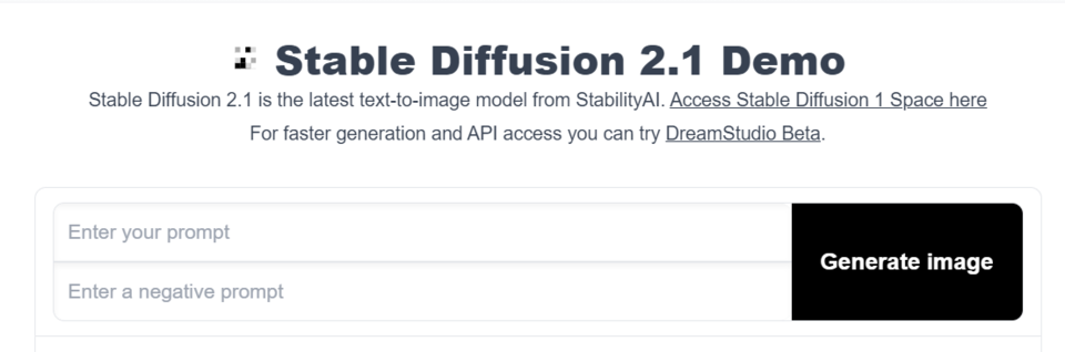 Opera Snapshot_2023-06-16_135334_huggingface.co.pn