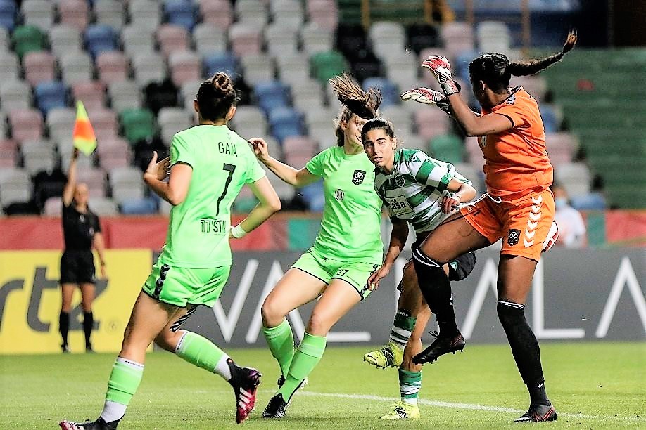 Tabela e regulamento do Paulista Feminino Sub-17 são definidos ~ O Curioso  do Futebol