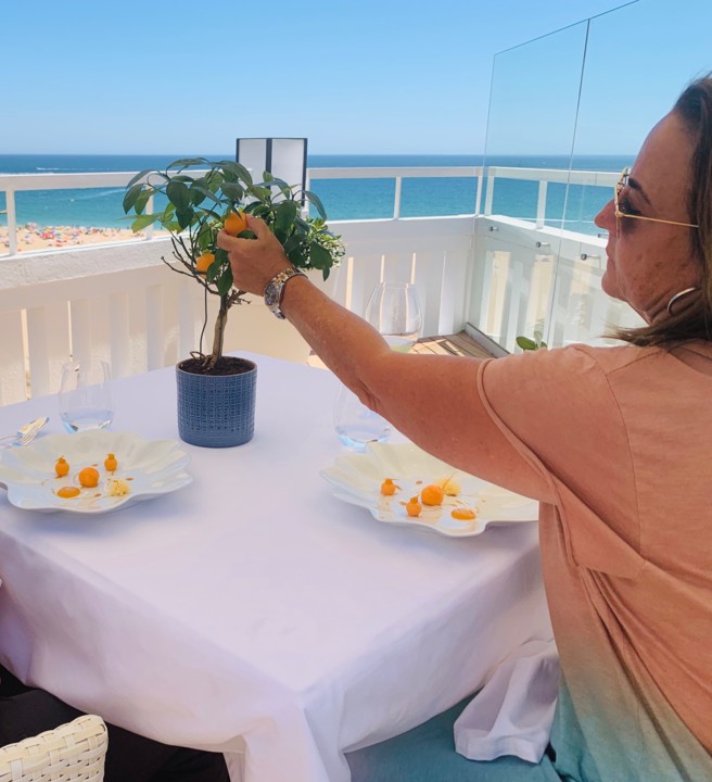 IMG_2374.jpg IMG_2374.jpg