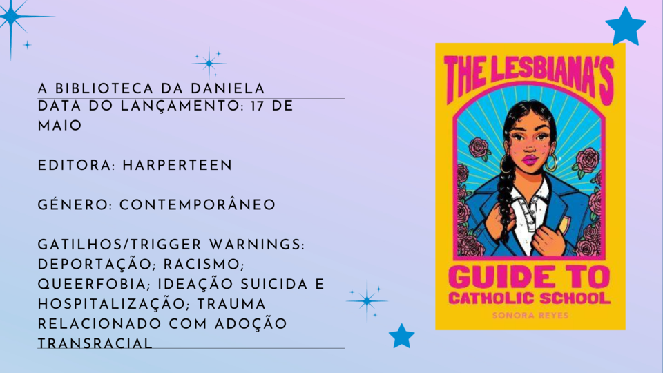 The Lesbiana's Guide to Catholic School.png