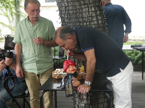 12b_Encontro_2025 (82).JPG