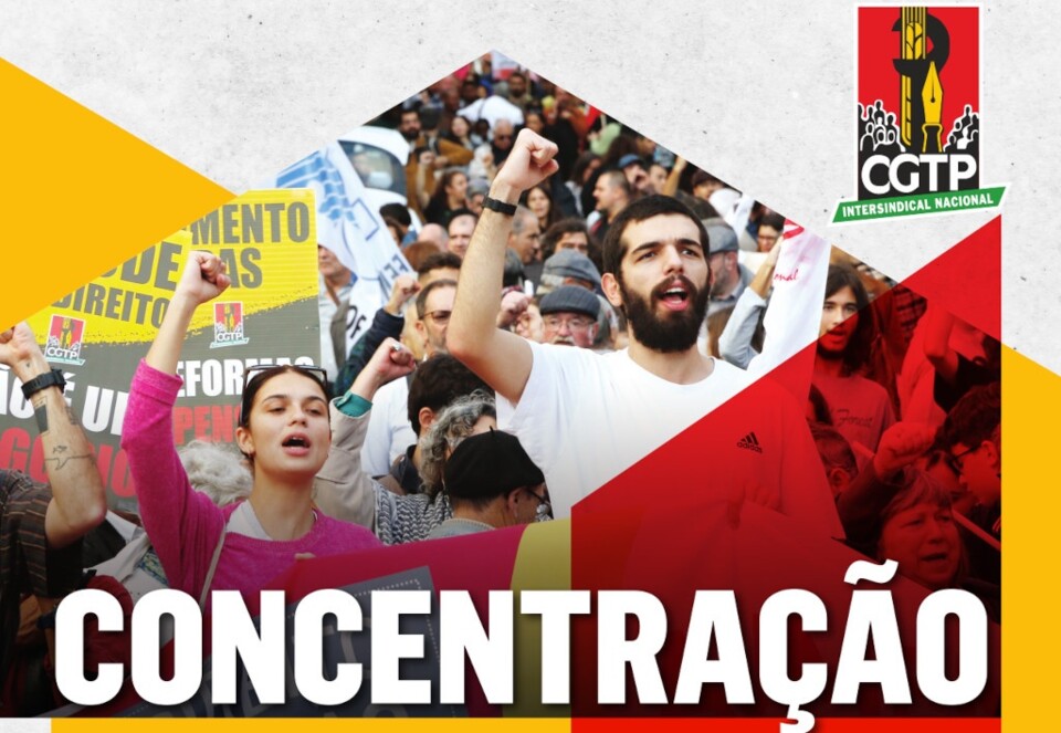 20241129-ConcentracaoLisboa4.jpg