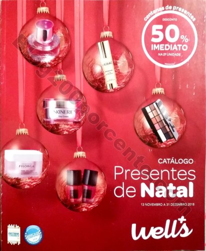 wells catalogo natal 2018_1.jpg