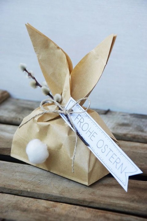 1516eb0de3f323e5ab284465fac2470e.jpg 1516eb0de3f323e5ab284465fac2470e.jpg