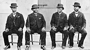 Gungunhana nos Açores.png Gungunhana nos Açores.png