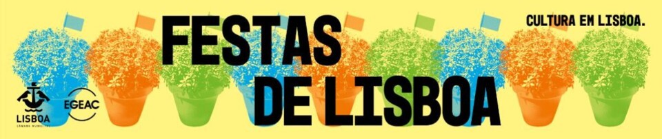 descarregar (6).jfif