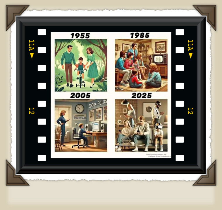 Mudam-se os tempos....jpg