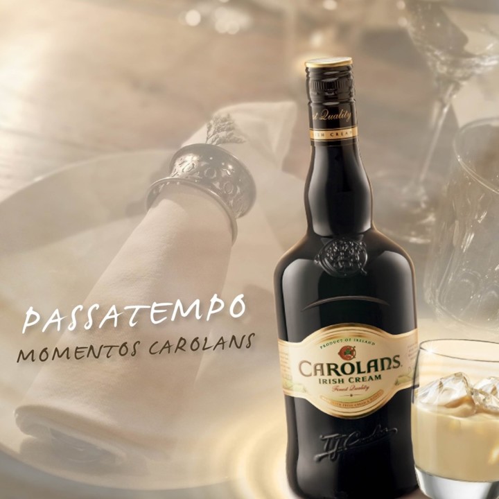 66913646_1049169558608971_2439127908971708416_n.jp