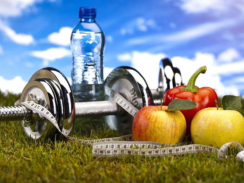 nutriçao desportiva.jpg