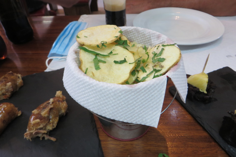 IMG_3017.JPG IMG_3017.JPG