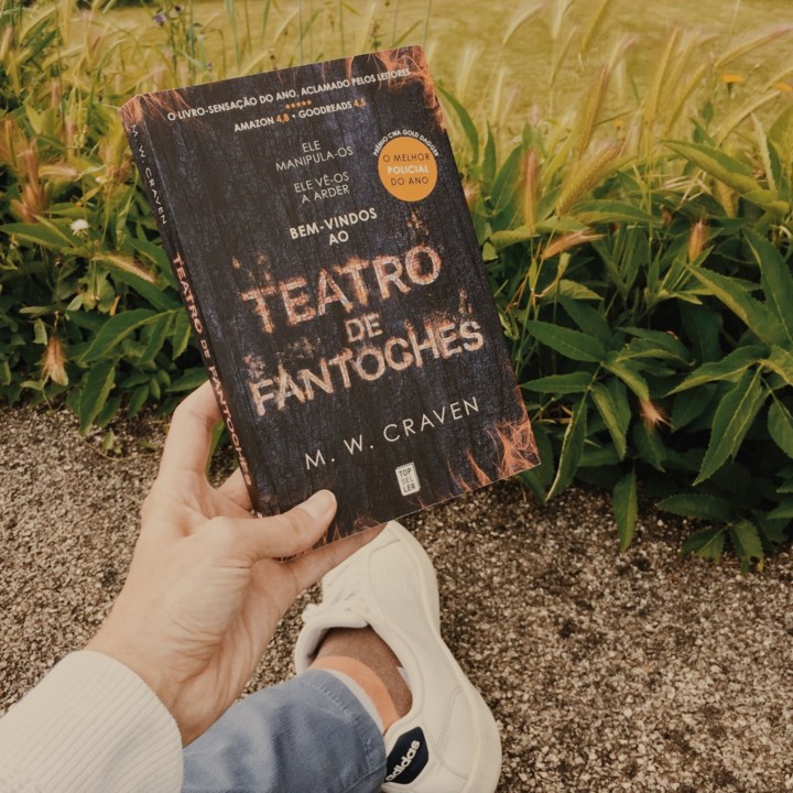 teatro de fantoches.jpg