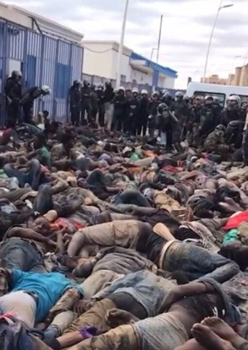 marrocos e espanha.JPG