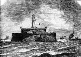 crivos e sentidos.jpg