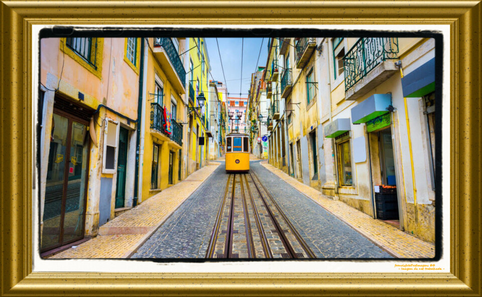 Bairros históricos de Lisboa.jpg