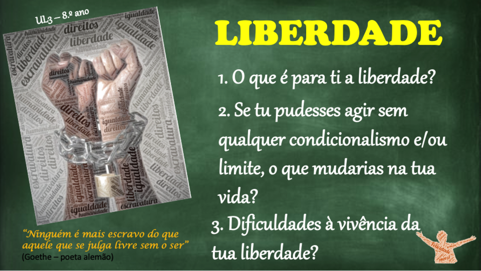 Screenshot at Apr 07 08-53-39.png