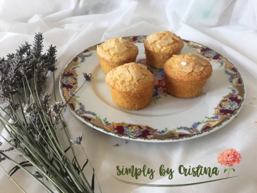 2018-11-29 17.50.55.jpg